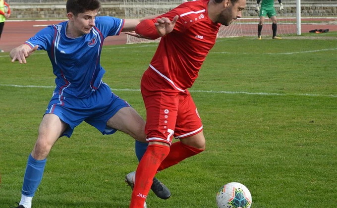 fkradnicki.com/Nenad Kotlajić